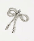 【WEB限定】<adidas Originals> ORIBBON シューアクセサリー / キッズ