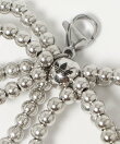 【WEB限定】<adidas Originals> ORIBBON シューアクセサリー / キッズ
