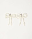 【WEB限定】<adidas Originals> ORIBBON シューアクセサリー / キッズ