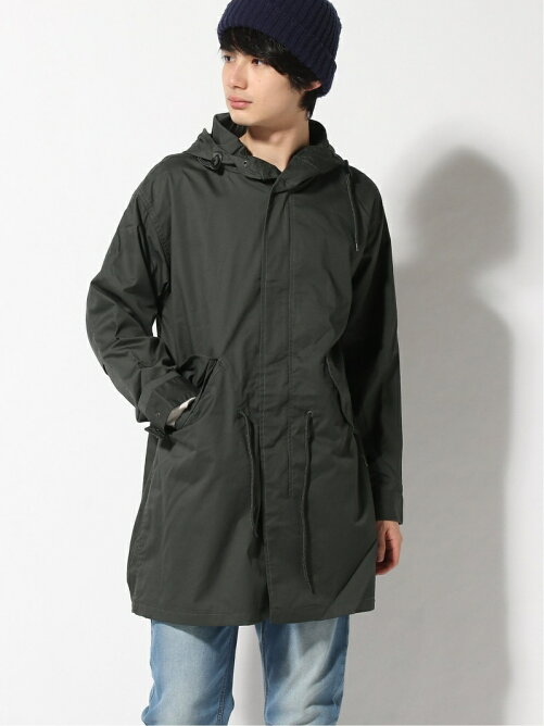 F S B F S B U Bl T Cツイルモッズコート Rakuten Fashion 楽天ファッション 旧楽天ブランドアベニュー By3542