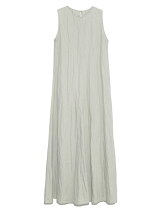 Mila Owenのワンピースアイテム一覧 Rakuten Fashion 楽天ファッション 旧楽天ブランドアベニュー Mila Owenのワンピースアイテム一覧 Rakuten Fashion 楽天ファッション 旧楽天ブランドアベニュー