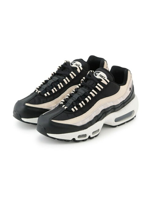 Nergy Nike ナイキ エア マックス 95 ウィメンズシューズ Rakuten Fashion 楽天ファッション 旧楽天ブランドアベニュー Ce8542