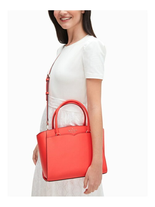 Kate Spade New York フラニー ミディアム サッチェル Rakuten Fashion 楽天ファッション 旧楽天 ブランドアベニュー Cv4542
