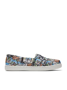 靴 キッズシューズ Tomsの人気商品 通販 価格比較 価格 Com 靴 キッズシューズ Tomsの人気商品 通販 価格比較 価格 Com