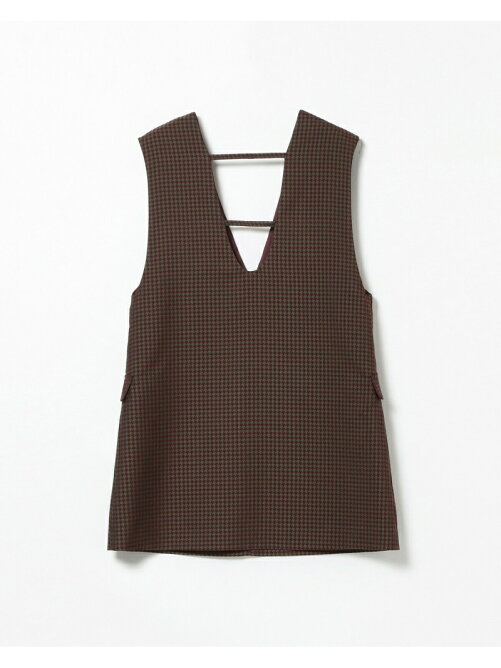 Beams Women Ray Beams チドリ ジャカード Vネック ノースリーブ ワンピース Rakuten Fashion 楽天ファッション 旧楽天ブランドアベニュー Dr9542 Beams Women Ray Beams チドリ ジャカード Vネック ノースリーブ ワンピース Rakuten Fashion 楽天ファッション 旧楽天ブランドアベニュー Dr9542