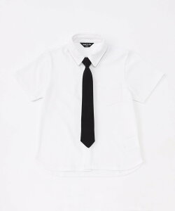 COMME CA ISM lN^CtVc(100-130cm) RTCY gbvX Jbg\[ETVc zCg