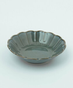 daily CLIP ydaily CLIPz}AeB[N{EL X^fBINbv HEELb`pi HEM O[ zCg lCr[