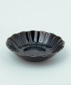 daily CLIP ydaily CLIPz}AeB[N{EL X^fBINbv HEELb`pi HEM O[ zCg lCr[