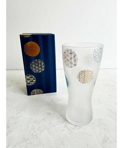 Hare no hi v~A ۖ rAOX fBbNp[N HEELb`pi Jg[