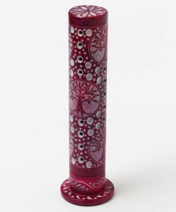 `Cnl y`Cnlzc[^[ A~iRNV CeAEG fBt[U[EEA}ICELh O[ sN