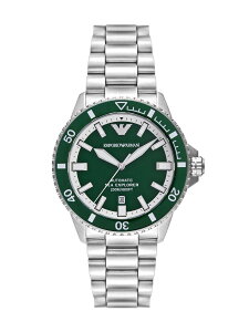 EMPORIO ARMANI G|IEA}[j rv Y AiO XeX AR60080 EHb`Xe[VC^[iVi ANZT[Erv rvyz