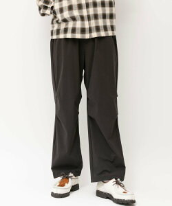 Johnbull Private labo CORDURARXgb`C[W[pc WuvCx[g{ pc ̑̃pc ubN O[ u[yz