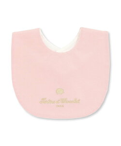 Tartine et Chocolat y{z60/1X[s}oCIVX[XShイX^Cxr[ xx IC XgA }^jeBEFAExr[pi X^CE悾ꂩ zCg sN