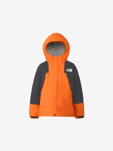 THE NORTH FACE yzE[XgbNCgWPbg(LbY) UEm[XEtFCX WPbgEAE^[ ̑̃WPbgEAE^[ ubN IW u[yz