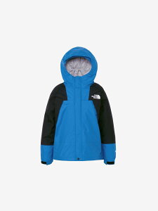 THE NORTH FACE yzE[XgbNCgWPbg(LbY) UEm[XEtFCX WPbgEAE^[ ̑̃WPbgEAE^[ ubN IW u[yz