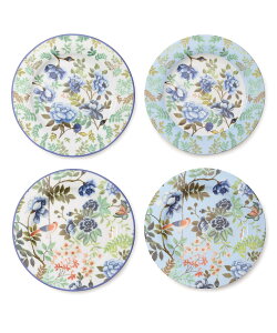 OV} [DESIGNERS GUILD] PD CHINE TChv[g 4Zbg OV} HEELb`pi HEMyz