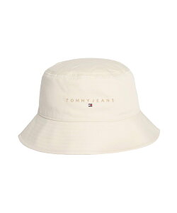 ySALE^20%OFFzTOMMY JEANS Ci[SoPbgnbg g~[qtBK[ Xq nbg zCgyz