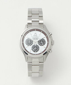 UNITED ARROWS yʒzNAVAL WATCH Produced by LOWERCASE FRXC010/rv iCebhA[Y ANZT[Erv rvyz