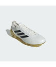 【公式】アディダス adidas 返品可 コパ ピュア 3 ELITE HG/AG ジャパン / 土・人工芝用 / Copa Pure 3 Eli...