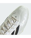 【公式】アディダス adidas 返品可 コパ ピュア 3 ELITE HG/AG ジャパン / 土・人工芝用 / Copa Pure 3 Eli...