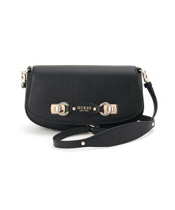 ySALE^20%OFFzGUESS GUESS NX{fBobO (W)MIMINA Flap Crossbody QX obO V_[obO IW O[ ubNyz
