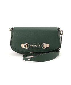 ySALE^20%OFFzGUESS GUESS NX{fBobO (W)MIMINA Flap Crossbody QX obO V_[obO IW O[ ubNyz