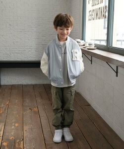 GLOBAL WORK 􂦂靛X^W/LbY/577755 O[o[N WPbgEAE^[ u]EWp[ lCr[ O[ u[ ubNyz