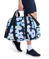 ROXY FEEL HAPPY その他バッグ 【2026年春夏モデル】 ロキシー バッグ ボストンバッグ【送料無料】