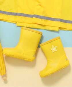 �ySALE�^5%OFF�zBREEZE �X�}�[�g���C���V���[�Y �G�t�I�[�I�����C���X�g�A �V���[�Y�E�C ���C���V���[�Y�E�u�[�c �x�[�W�� �s���N �C�G���[ �O���[�� �u���[