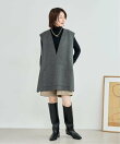 《追加5》2cmワイドシャフトロングブーツ