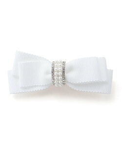 Tartine et Chocolat ���C���X�g�[���O���O�������{���w�A�N���b�v �x�x �I�����C�� �X�g�A �w�A�A�N�Z�T���[ �o���b�^�E�w�A�N���b�v�E�w�A�s�� �z���C�g �l�C�r�[�y���������z