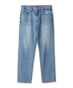 MEN'S BIGI �yRED CARD/���b�h�J�[�h�z�ʒ� Bass �N���[�����C�g�f�j�� �����Y �r�M �p���c ���̑��̃p���c �u���[�y���������z