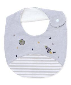 fillot de bebe reduction �y�������z�V���F�����`�[�t�h���イ�X�^�C �x�x �I�����C�� �X�g�A �}�^�j�e�B�E�F�A�E�x�r�[�p�i �X�^�C�E�悾�ꂩ�� �u���[