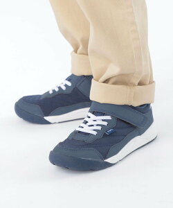 SHIPS KIDS �ySHIPS KIDS�ʒ��zIFME:16.5~20cm / IFME+�S�A�x���g �X�j�[�J�[ �V�b�v�X �V���[�Y�E�C �X�j�[�J�[ �l�C�r�[�y���������z