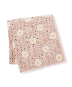 Francfranc �N���V�F �t�����[ �X���[(�Ђ��|��) 1500*1000 ���C�g�s���N �t�����t���� �C���e���A�E�����G�� �u�����P�b�g�E�Ђ��|�� �s���N�y���������z