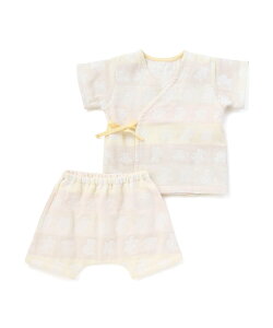 SLAP SLIP BABY �y�������z�N�}&�ؔn���`�[�t�����r���x�r�[(70~80cm) �x�x �I�����C�� �X�g�A �}�^�j�e�B�E�F�A�E�x�r�[�p�i �x�r�[�g�b�v�X �z���C�g �u���[