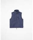PCS JACKET 002