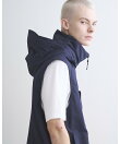 PCS JACKET 002