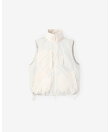 PCS JACKET 002