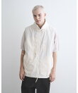 PCS JACKET 002