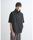 PCS JACKET 002
