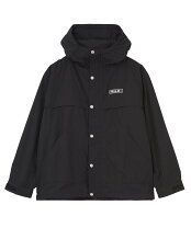 楽天市場】MILKFED． コートの通販