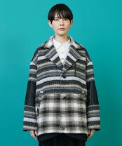 楽天市場】フラボア（コート・ジャケット｜レディースファッション）の通販