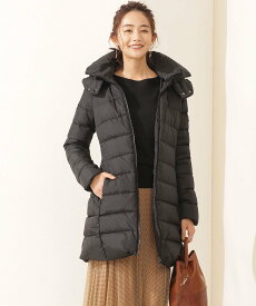 楽天市場 ダウンジャケット レディース ブランドナノ ユニバース の通販
