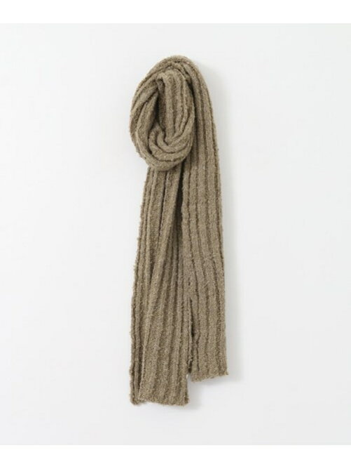 Urban Research Outlet ループヤーンストール Rakuten Fashion 楽天ファッション 旧楽天ブランドアベニュー Cj4543