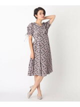 Indexのワンピースアイテム一覧 Rakuten Fashion 楽天ファッション 旧楽天ブランドアベニュー