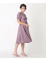 Indexのワンピースアイテム一覧 Rakuten Fashion 楽天ファッション 旧楽天ブランドアベニュー