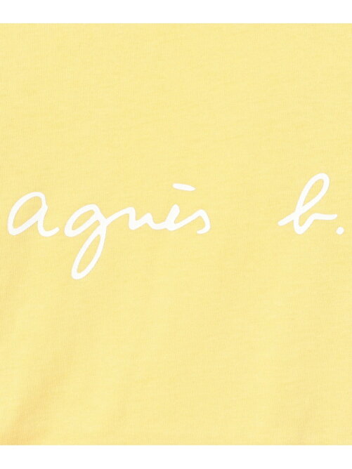 Agnes B S137 E Ts キッズ Tシャツ Rakuten Fashion 楽天ファッション 旧楽天ブランドアベニュー Es1543