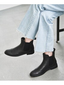 楽天市場 ブーツ 人気ランキング1位 売れ筋商品 楽天市場 ブーツ 人気ランキング1位 売れ筋商品