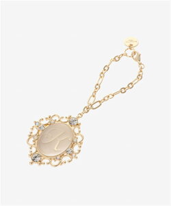 SAMANTHAVEGA NAJICjV`[(K) T}T xK t@bVG `[EL[`F[ S[hyz